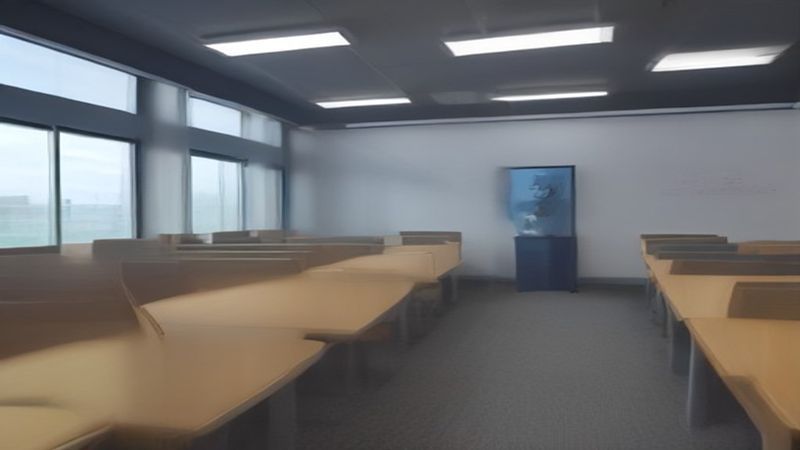 杏tv影城：光影流转中的城市记忆与未来想象